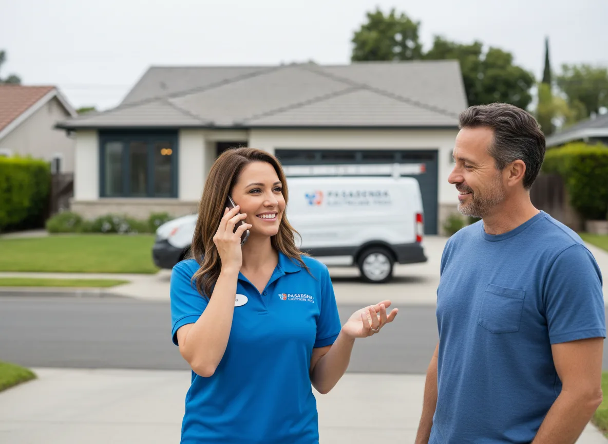 Electrician Jonesboro, ME FAQs